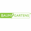 Baumgartens View Product Image
