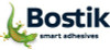 Bostik