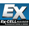 Ex-Cell View Product Image