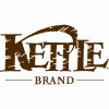Kettle Brand View Product Image