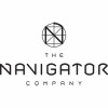 Navigator View Product Image