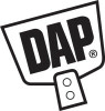 DAP