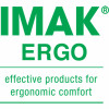 IMAK Ergo View Product Image