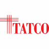 Tatco View Product Image