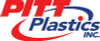 Pitt Plastics View Product Image