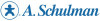 A. Schulman