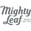 Mighty Leaf Tea