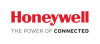 Honeywell BW View Product Image