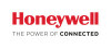 Honeywell BW