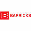 Barricks View Product Image