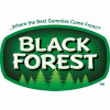 Black Forest