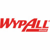 WypAll
