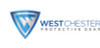 WEST CHESTER View Product Image