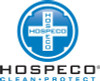 Hospeco View Product Image