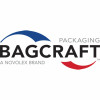 Bagcraft