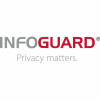 Infoguard View Product Image