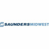 Saunders
