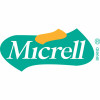 MICRELL View Product Image