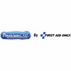 PhysiciansCare by First Aid Only