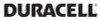 Duracell