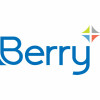 Berry Plastics View Product Image