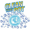 Clean That Pot View Product Image