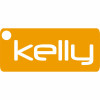 Kelly Computer Supply View Product Image