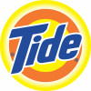 Tide View Product Image