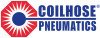 Coilhose Pneumatics View Product Image