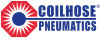 Coilhose Pneumatics