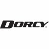 DORCY View Product Image