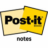 Post-it Notes View Product Image