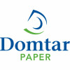 Domtar View Product Image