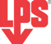 LPS
