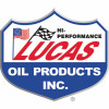 Lucas Oil