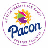 Pacon Trait-tex