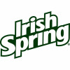 Irish Spring View Product Image