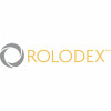 Rolodex View Product Image