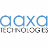 AAXA View Product Image