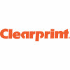 Clearprint