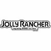 Jolly Rancher