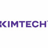 Kimtech