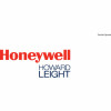 Howard Leight by Honeywell