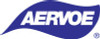 Aervoe Industries View Product Image