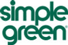 Simple Green View Product Image
