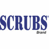 SCRUBS View Product Image