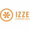 IZZE View Product Image