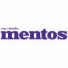 Mentos