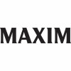 Maxim View Product Image