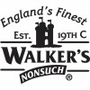 Walker’s Nonsuch